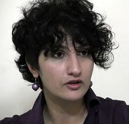 Քաղաքացուն ներքաշում են ձևական գործընթացների մեջ․ զրույց