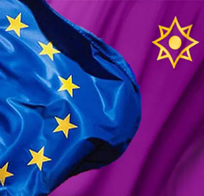 За год население Армении почти не изменило мнения о членстве в ЕАЭС и ЕС