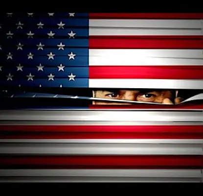 Азербайджан готовит санкции против расистских и проармянских США