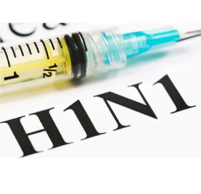 Swine Flu Death Toll Reaches 7 in Armenia; Disease Subsiding, Health Ministry Insists