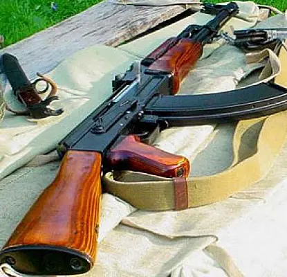 Интернет-ресурс сообщил подробности гибели военнослужащих в Карабахе