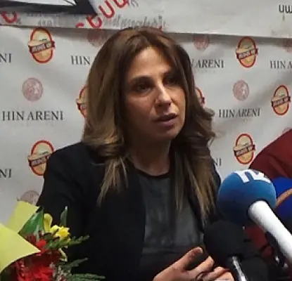 Նոր ընտրական օրենսգրքի նախագծով ՀՀԿ֊ն ասում է, որ չի հեռանալու․ Փոստանջյան