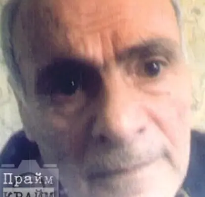 Взго умер в Армении, где воры «в законе» не преследуются по чисто идейным соображениям