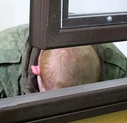 Обвиняемый в убийстве Аветисянов Пермяков заявил, что на него не было давления