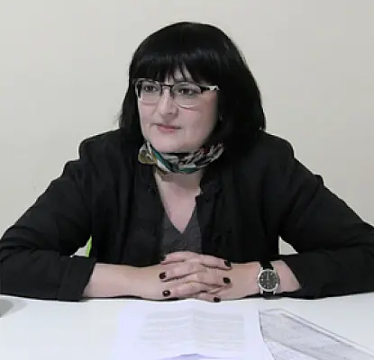 Խուզարկուի կերպարը լավ է տեղավորվել 21-րդ դարում