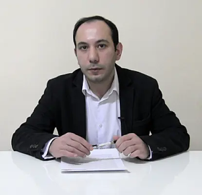 Արդյո՞ք այսօր Հայաստանում երեխան կարող է բախվել Օլիվեր Թվիստի խնդիրներին