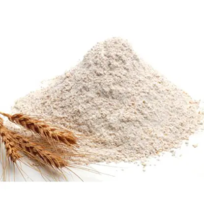 Aleksanyan 'Recovering Damages' for Flour Aid Sent to Karabakh: Press