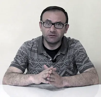 Քաղցն ու երազանքը՝ մեկ զամբյուղում. 19-րդ դարի Անգլիայից՝ 21-րդ դարի Հայաստան