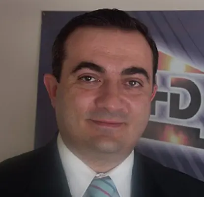Պետությունը պետք է իրականացնի զորակոչիկների սեռաբջիջների պահպանության աշխատանքներ, պնդում է պատգամավորը