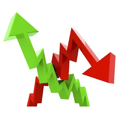 ԱՎԾ-ն սպառողական շուկայում 1,5 տոկոս գնանկում է արձանագրել․ «Ժողովուրդ»