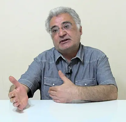 Այլընտրանք չունեցող գաղափարախոսություն՝ «Գուլիվերից» 150 տարի անց