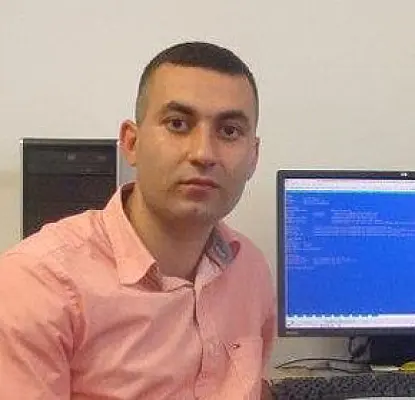 «Հիմնադիր խորհրդարան» նախաձեռնության անդամին ծեծի են ենթարկել