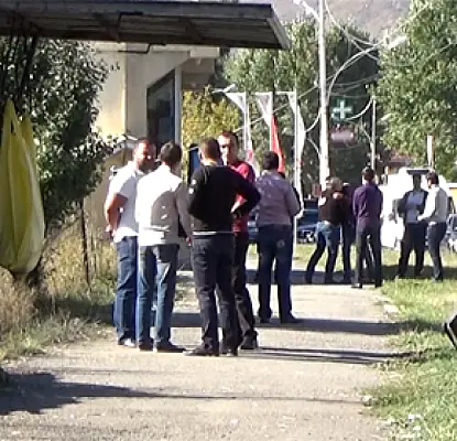 «ՏԻՄ ընտրությունները՝ ապտակ ընդդիմությանը․ դասեր քաղելու ժամանակը»