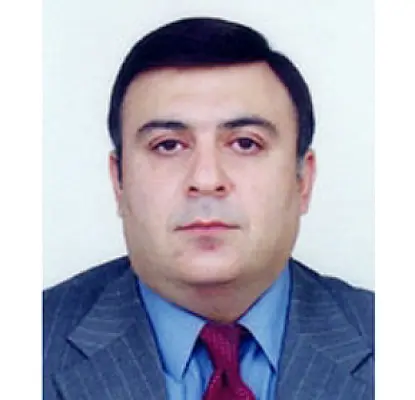 Former Armenian MP Threatens to 'Hurt' Ex-Wife and Send Her to Jail, Lawyer Reports