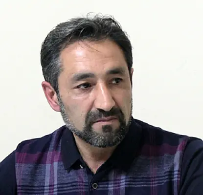 Ապստամբներին քրեական պատասխանատվության չեն ենթարկում. զրույց Պավել Մանուկյանի փաստաբանի հետ