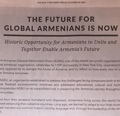 Կմիանանք, եթե դադարեցվի կանանց հանդեպ խտրականությունը․ բաց նամակ