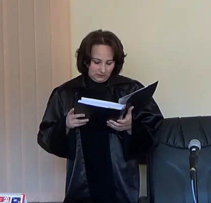 Армянский суд решил не возобновлять дело о смерти солдата в небоевых условиях