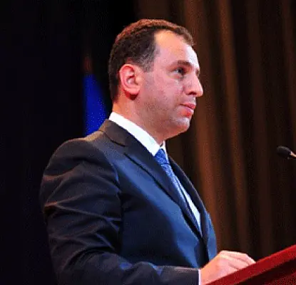 Նոր օրենքը չի ներառում բոլոր վիրավորված կամ զոհված զինծառայողներին