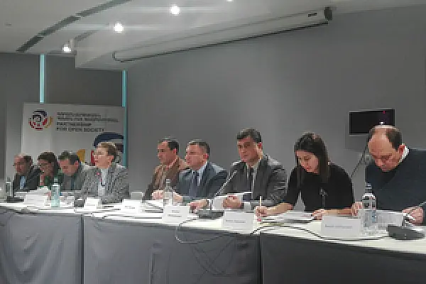Հայաստանում խոշտանգումների գործերով մեղադրյալներ չեն լինում, տուժողները փոխհատուցում չեն ստանում