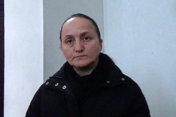 «Ничего революционного». Дело погибшего армянского солдата рассмотрят повторно
