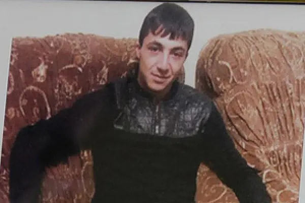 Authorities Ignoring Lawyer's Motion Over Death of Armavir Prisoner