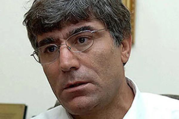 «Իմ Հրանտին»․ Դինքի սպանությունից 10 տարի անց
