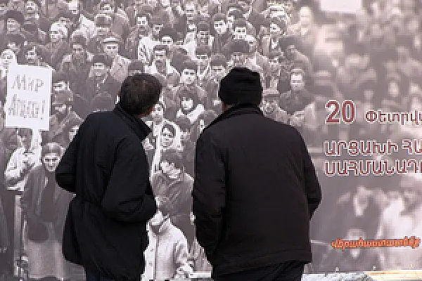 Karabakh-referendum-Artsakh