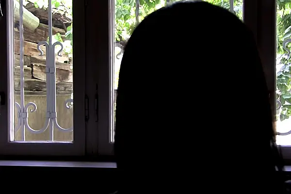Stigmatization and Discrimination; Perception of HIV-Positive Individuals in Armenia