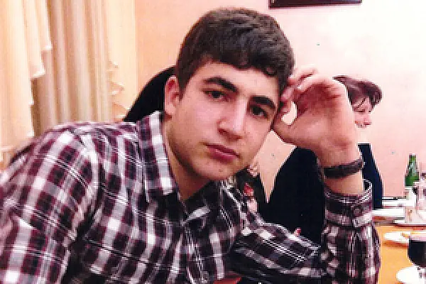 Investigative Body Covering Up Armenian Conscripts’ Murder, Expert Claims