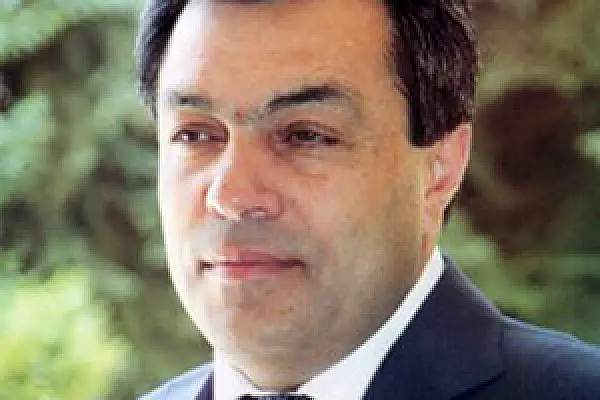 Հրազդանի քաղաքապետի որդին խոստովանել է՝ ինքն է վրաերթ կատարել