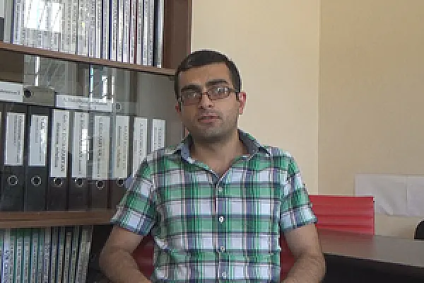 «Սասնա ծռերի» անդամների խցերը նպատակային խուզարկում են՝ նրանց հավելյալ ճնշելու համար