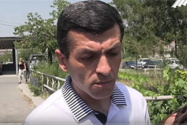 «Սասնա ծռեր»-ի անդամների փաստաբանը սպառնալիքներով նամակներ է ստանում