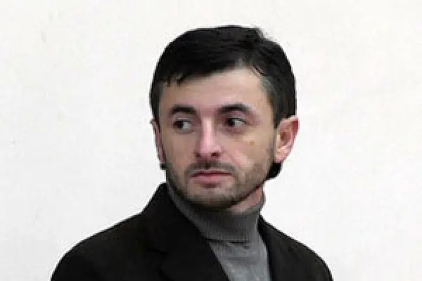 Третий день проводит голодовку заступник армянских политзаключенных
