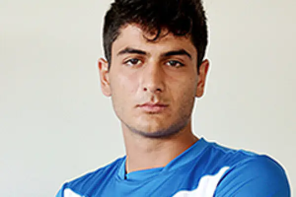 Armenian Footballer Seeks Asylum in UK; Fears He Will Be Imprisoned if Deported