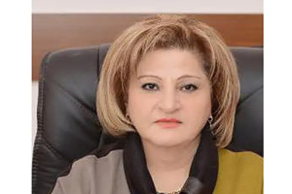 Protests at Yerevan School Lead to Resignation of Principal