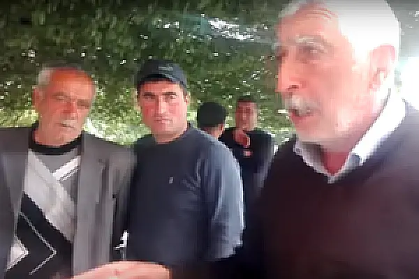 Бизнес хочет дешевого молока от сельчан, требуя европейских коров и механизированной дойки
