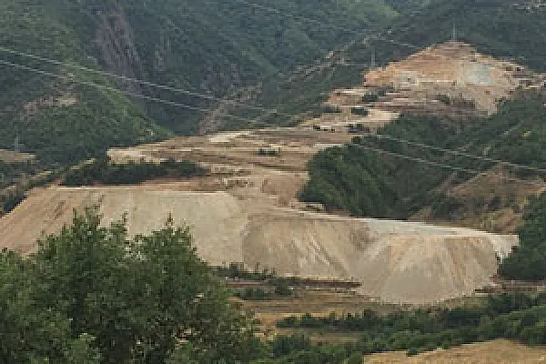 Ինչ է թաքնված Լիճքի հանքի հետևում․ զրույց