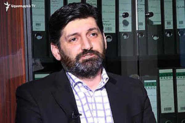 Երբ է լինելու վարչապետի 2-րդ ընտրությունը և Ազգային ժողովի արձակումը