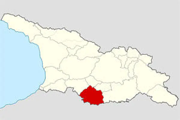 Ախալքալաքը և ընտրությունները