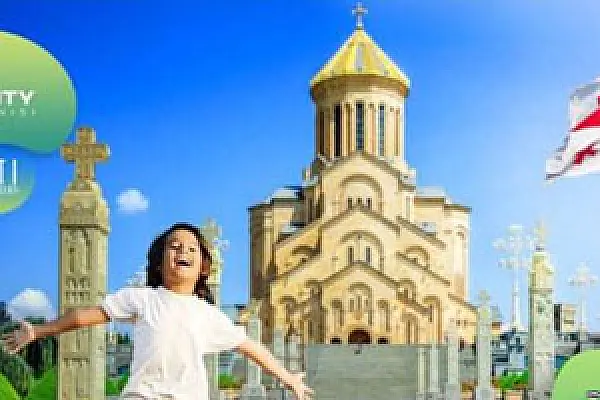 Խթանում են բացառապես վրացիների ծնելիությունը