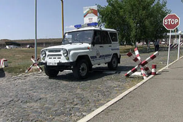 Россию возмутили публикации об убийстве женщины в Гюмри
