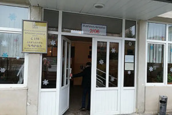 Сообщения о нарушениях на выборах в Армении проверяют правоохранители