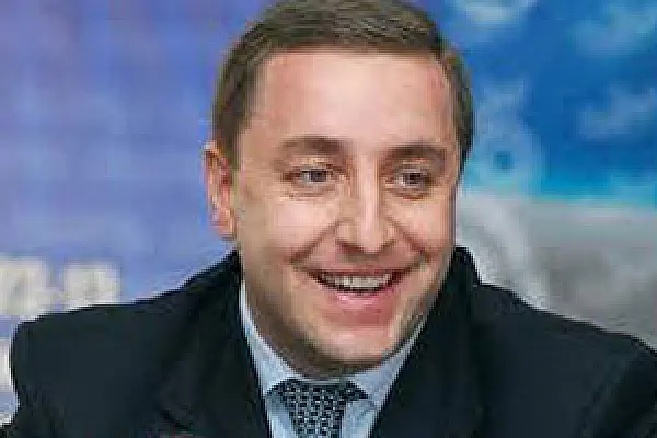 Former Republican MP Reported on His Colleague based on which the Latter was Charged with Felony