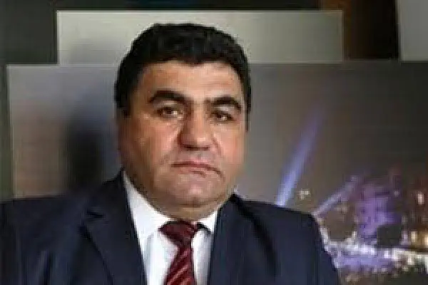 Ինչո՞ւ մահացավ Մհեր Եղիազարյանը, եթե ամեն ինչ արվել է