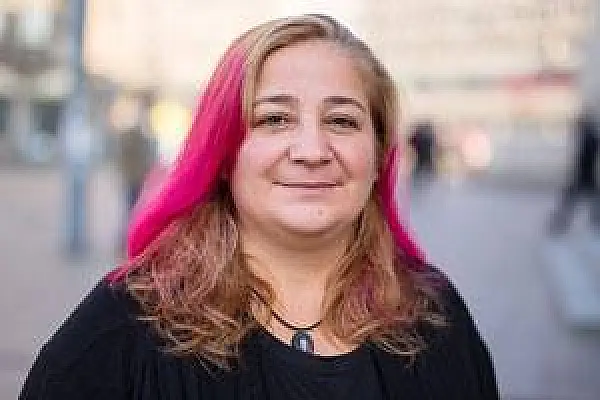 Human Rights Defenders in Armenia are in Need of Protection