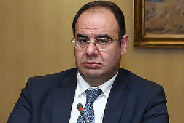 Ինչով է հայտնի ձերբակալված առողջապահության նախկին փոխնախարարը