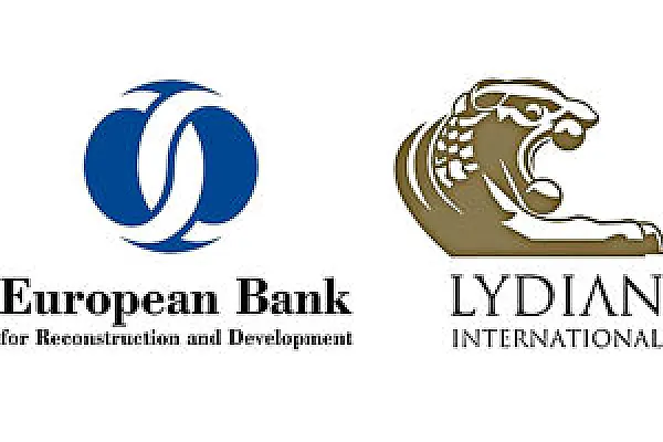 ՎԶԵԲ-ը պատասխանատու է Ջերմուկում ճգնաժամի համար