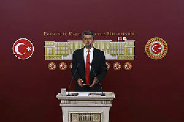 Турецкий депутат: Ходжалы и Сумгаит как средство достижения мира