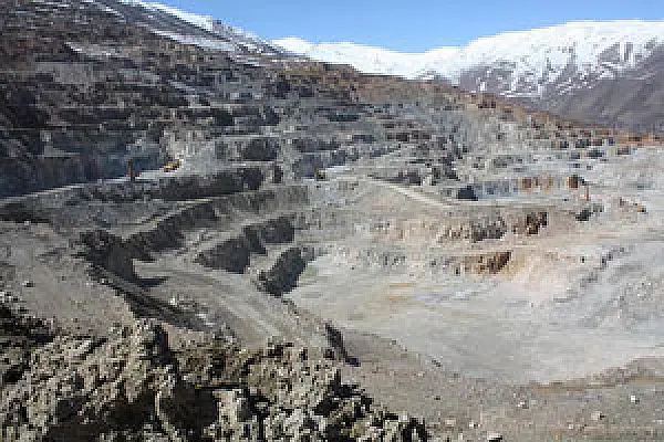 Զրպարտե՞լ է արդյոք Լիդիանը ԶՊՄԿ-ին՝ կորոշի դատարանը
