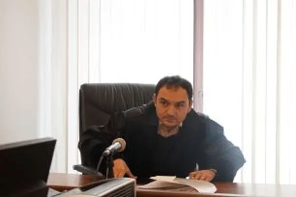 Բնապահպանության նախարարությունը շարունակում է զարմացնել դատավորին